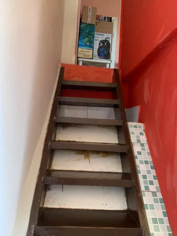 Comprar Casas / Assobradada em Suzano R$ 385.000,00 - Foto 3