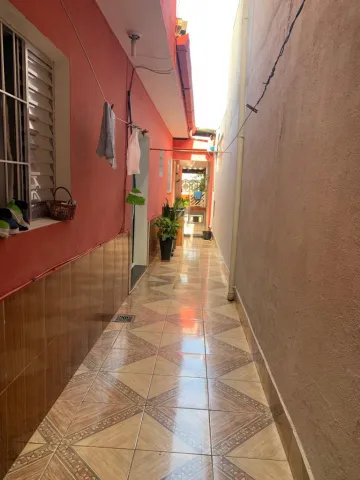 Comprar Casas / Assobradada em Suzano R$ 385.000,00 - Foto 5