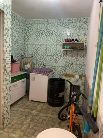 Comprar Casas / Assobradada em Suzano R$ 385.000,00 - Foto 6