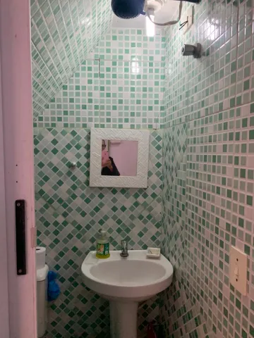Comprar Casas / Assobradada em Suzano R$ 385.000,00 - Foto 7