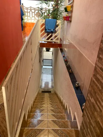 Comprar Casas / Assobradada em Suzano R$ 385.000,00 - Foto 8