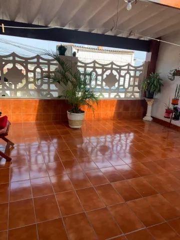 Comprar Casas / Assobradada em Suzano R$ 385.000,00 - Foto 9