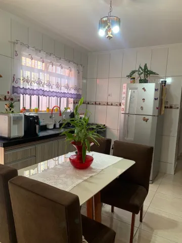 Comprar Casas / Assobradada em Suzano R$ 385.000,00 - Foto 11