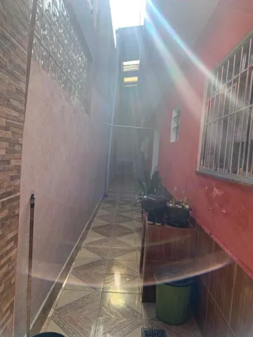 Comprar Casas / Assobradada em Suzano R$ 385.000,00 - Foto 10