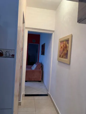 Comprar Casas / Assobradada em Suzano R$ 385.000,00 - Foto 12