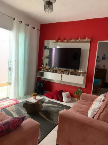 Comprar Casas / Assobradada em Suzano R$ 385.000,00 - Foto 13