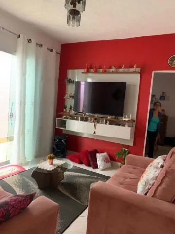 Comprar Casas / Assobradada em Suzano R$ 385.000,00 - Foto 14