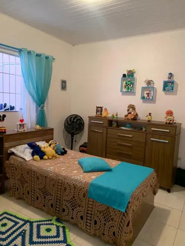Comprar Casas / Assobradada em Suzano R$ 385.000,00 - Foto 15
