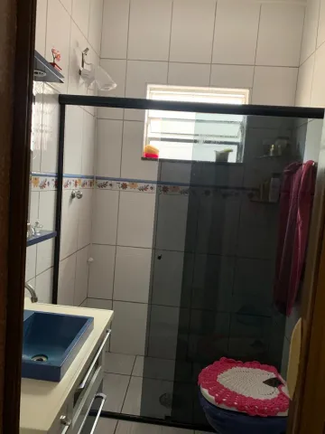 Comprar Casas / Assobradada em Suzano R$ 385.000,00 - Foto 16