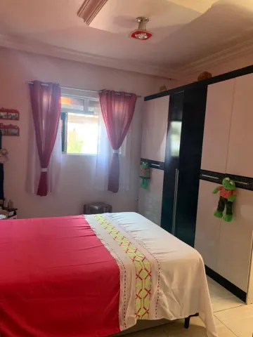 Comprar Casas / Assobradada em Suzano R$ 385.000,00 - Foto 17