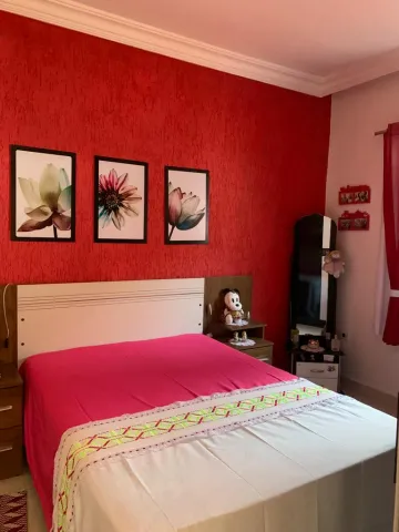 Comprar Casas / Assobradada em Suzano R$ 385.000,00 - Foto 18