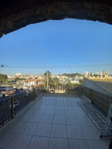 Comprar Casas / Sobrado em Poá R$ 980.000,00 - Foto 20
