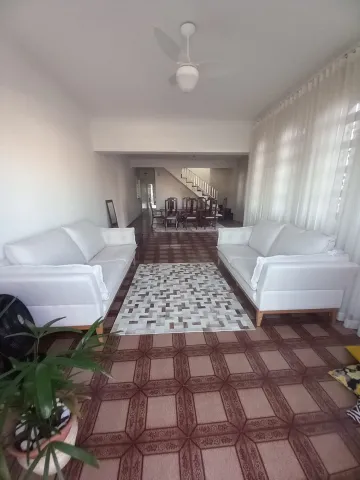 Comprar Casas / Sobrado em Poá R$ 980.000,00 - Foto 10