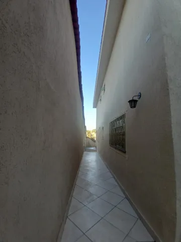 Comprar Casas / Sobrado em Poá R$ 980.000,00 - Foto 23