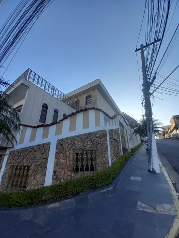 Comprar Casas / Sobrado em Poá R$ 980.000,00 - Foto 2