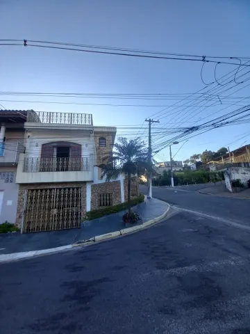 Comprar Casas / Sobrado em Poá R$ 980.000,00 - Foto 5