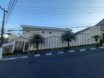 Alugar Casas / Sobrado em Poá. apenas R$ 980.000,00