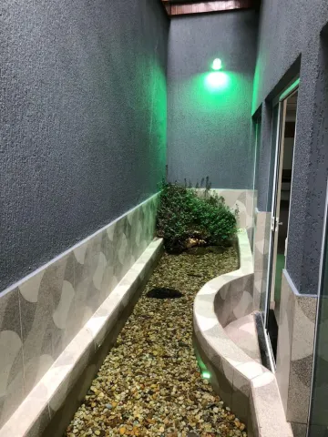 Comprar Casas / Sobrado em Suzano R$ 1.400.000,00 - Foto 12