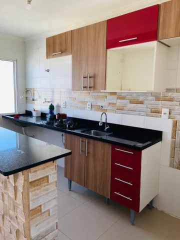 Alugar Apartamentos / Padrão em Suzano R$ 1.300,00 - Foto 3