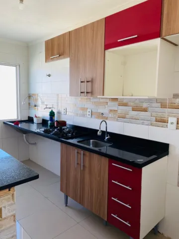 Alugar Apartamentos / Padrão em Suzano R$ 1.300,00 - Foto 5