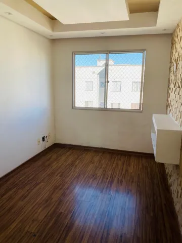 Alugar Apartamentos / Padrão em Suzano R$ 1.300,00 - Foto 6