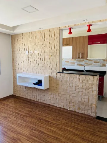 Alugar Apartamentos / Padrão em Suzano R$ 1.300,00 - Foto 7