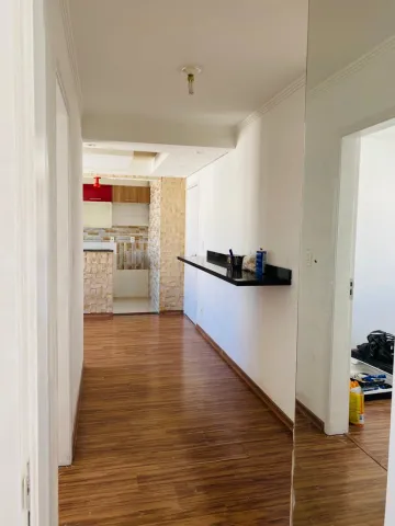 Alugar Apartamentos / Padrão em Suzano R$ 1.300,00 - Foto 9