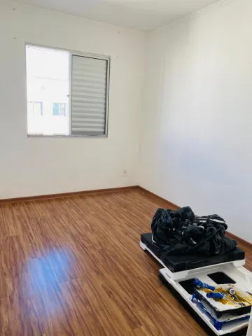 Alugar Apartamentos / Padrão em Suzano R$ 1.300,00 - Foto 11