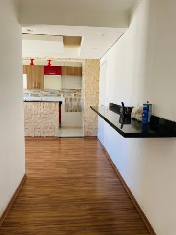 Alugar Apartamentos / Padrão em Suzano R$ 1.300,00 - Foto 10