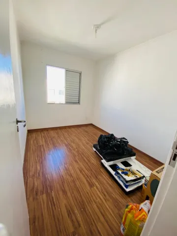 Alugar Apartamentos / Padrão em Suzano R$ 1.300,00 - Foto 12