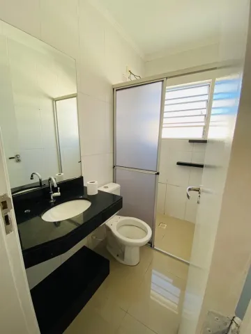 Alugar Apartamentos / Padrão em Suzano R$ 1.300,00 - Foto 13