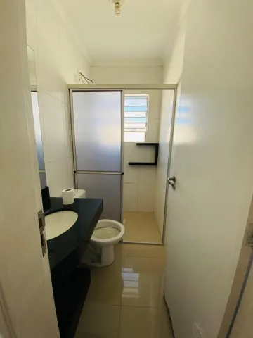 Alugar Apartamentos / Padrão em Suzano R$ 1.300,00 - Foto 14