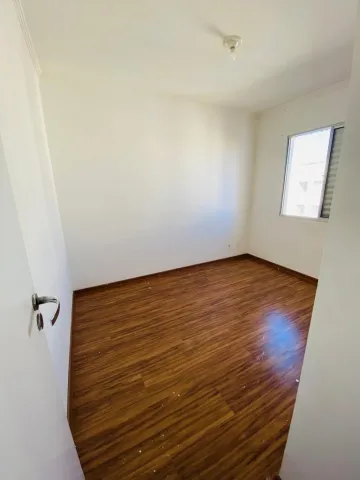 Alugar Apartamentos / Padrão em Suzano R$ 1.300,00 - Foto 15