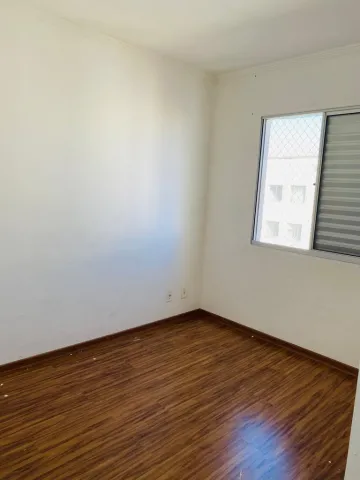 Alugar Apartamentos / Padrão em Suzano R$ 1.300,00 - Foto 16