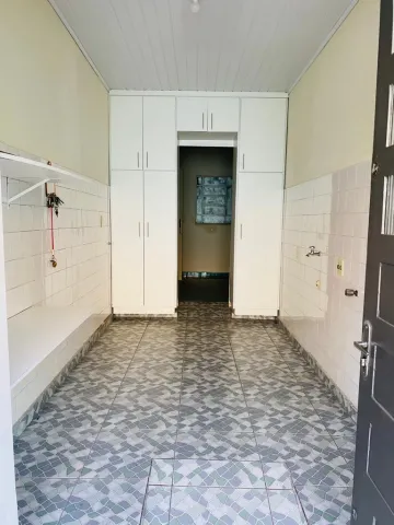 Alugar Casas / Térrea em Suzano R$ 3.000,00 - Foto 11
