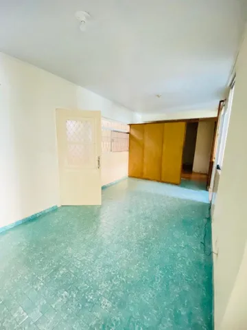 Alugar Casas / Térrea em Suzano R$ 3.000,00 - Foto 10