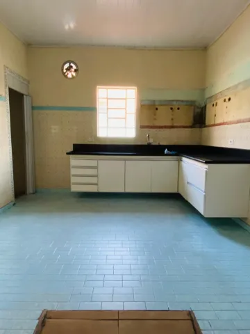 Alugar Casas / Térrea em Suzano R$ 3.000,00 - Foto 9