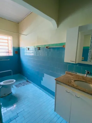 Alugar Casas / Térrea em Suzano R$ 3.000,00 - Foto 8