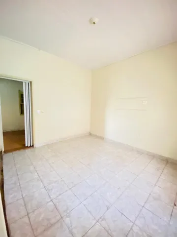 Alugar Casas / Térrea em Suzano R$ 3.000,00 - Foto 7