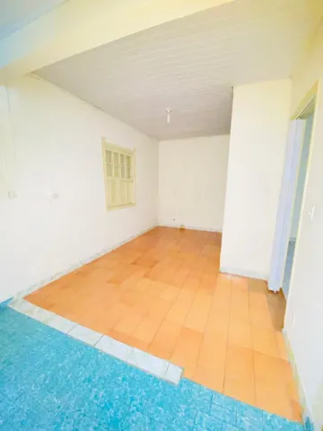 Alugar Casas / Térrea em Suzano R$ 3.000,00 - Foto 5