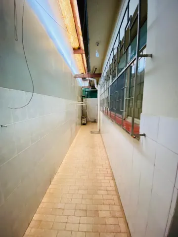 Alugar Casas / Térrea em Suzano R$ 3.000,00 - Foto 4