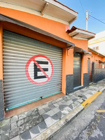 Alugar Casas / Térrea em Suzano R$ 3.000,00 - Foto 2