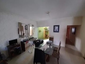 Comprar Casas / Térrea em Suzano R$ 900.000,00 - Foto 3
