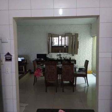 Comprar Casas / Térrea em Suzano R$ 900.000,00 - Foto 14