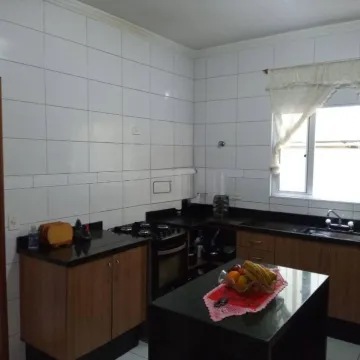 Comprar Casas / Térrea em Suzano R$ 900.000,00 - Foto 17