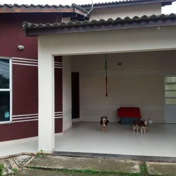Comprar Casas / Térrea em Suzano R$ 900.000,00 - Foto 23