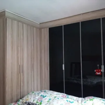 Comprar Casas / Térrea em Suzano R$ 900.000,00 - Foto 30