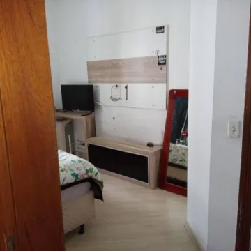 Comprar Casas / Térrea em Suzano R$ 900.000,00 - Foto 31