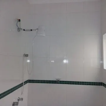 Comprar Casas / Térrea em Suzano R$ 900.000,00 - Foto 36