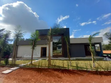 Suzano Ipelandia Casa Venda R$1.600.000,00 Condominio R$400,00 6 Dormitorios 1 Vaga Area do terreno 960.00m2 